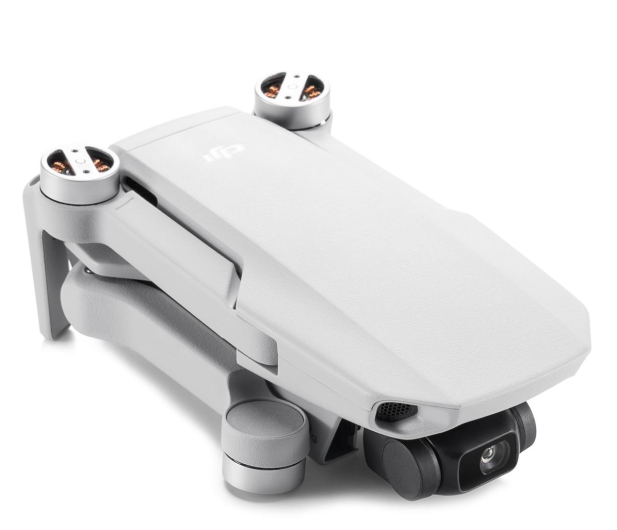 DJI Mini 4K - 1281019 - zdjęcie 13